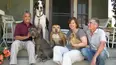 Dog Whisperer