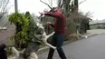 Dog Whisperer