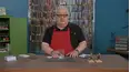 Beads, Baubles, and Jewels
