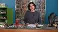 Beads, Baubles, and Jewels