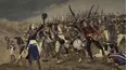 The French Revolution