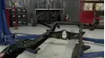Truck U