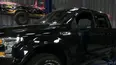 Truck U