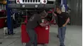 Truck U