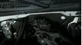 Truck U