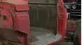 Truck U