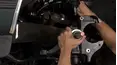 Truck U