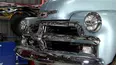 Truck U