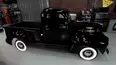 Truck U