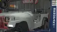 Truck U