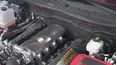 Truck U