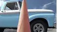 Truck U