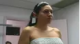 Bridezillas