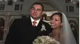 Bridezillas