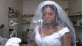 Bridezillas