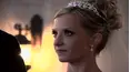 Bridezillas