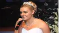 Bridezillas