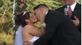 Bridezillas