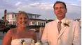 Bridezillas