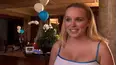 Bridezillas