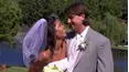 Bridezillas