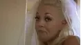 Bridezillas