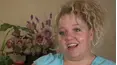 Bridezillas