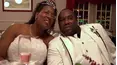 Bridezillas