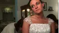 Bridezillas