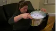 Bridezillas