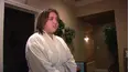 Bridezillas