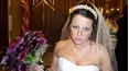 Bridezillas