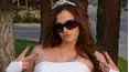 Bridezillas
