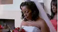 Bridezillas