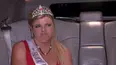 Bridezillas