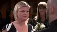 Bridezillas