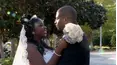 Bridezillas
