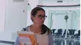 Bridezillas
