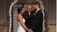 Bridezillas
