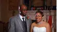 Bridezillas