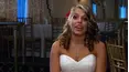 Bridezillas