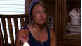 Bridezillas