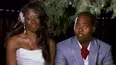 Bridezillas