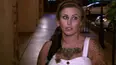Bridezillas