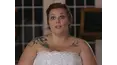 Bridezillas