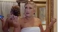 Bridezillas