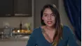 Bridezillas