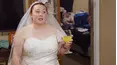 Bridezillas