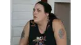 Bridezillas