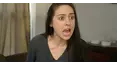 Bridezillas